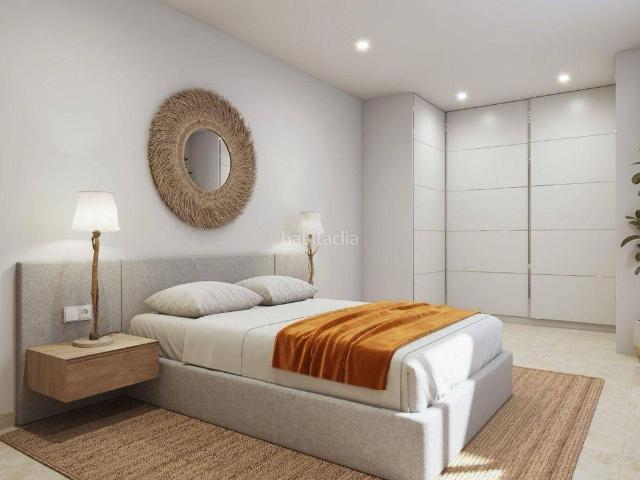 Piso en venta en Elche Elx, Sector V. PISO, 3 HABITACIONES, 2 BAÑOS, BALCON, SECTOR V, ELCHE. Pisos Elche.