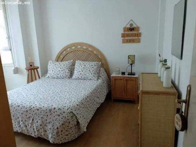 PISO EN VENTA EN ELCHE
