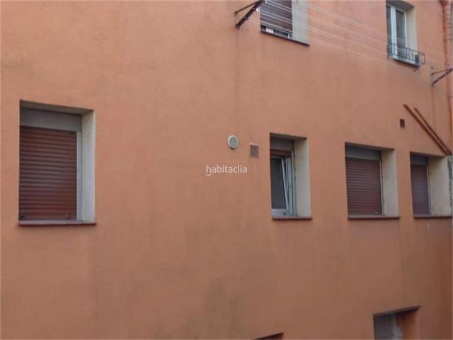 Piso en venta en Elgoibar. Elgoibar Ermuaranbide Kalea. Pisos.