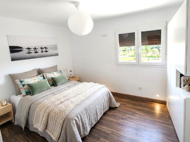 Piso en Venta en Elgoibar Gipuzkoa