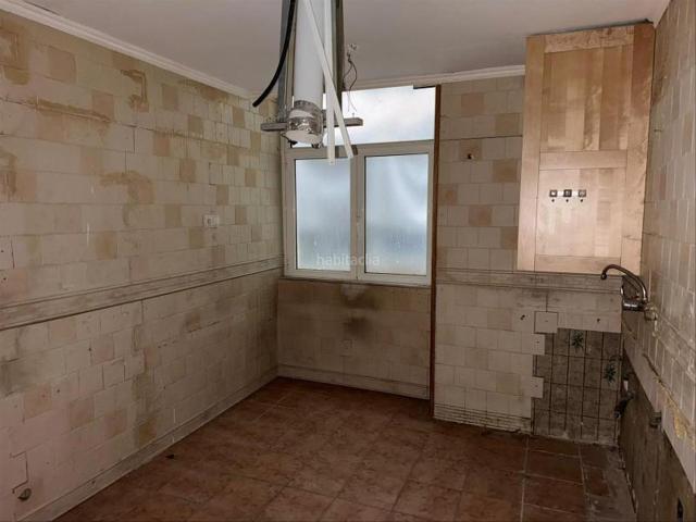 Piso en venta en Elgoibar. Piso Elgoibar. Pisos.
