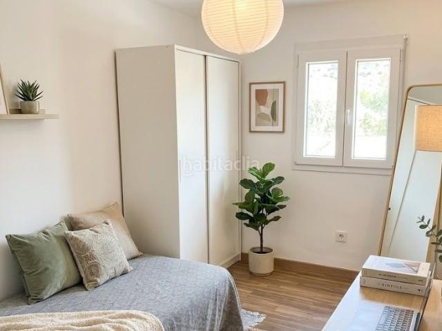 Piso en venta en Elgoibar. Piso recién reformado a estrenar en Elgoibar Listo para entrar a vivir. Pisos.