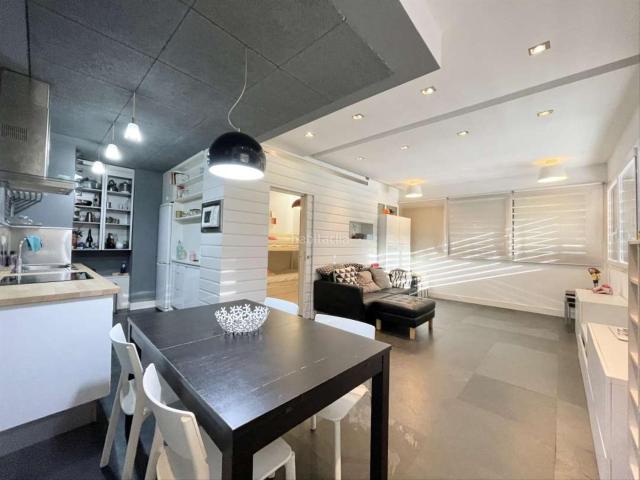 Piso en venta en Elgoibar. SE VENDE ESTUDIO EN JAUSORO. Pisos.