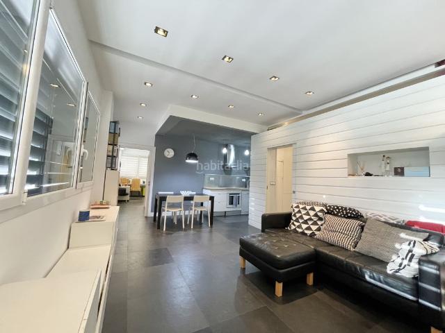 Piso en venta en Elgoibar. SE VENDE ESTUDIO EN JAUSORO. Pisos.