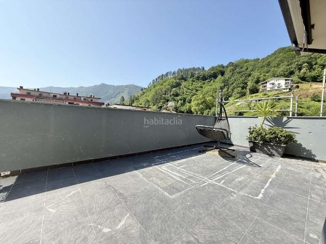 Piso en venta en Elgoibar. SE VENDE PISO EN SANTA KLARA KALEA ELGOIBAR. Pisos.