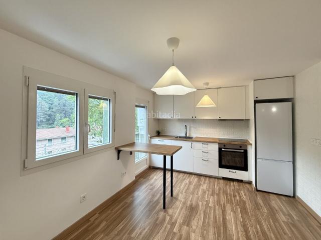 Piso en venta en Elgoibar. VIVIENDA REFORMADA LISTA PARA ENTRAR A VIVIR. Pisos.