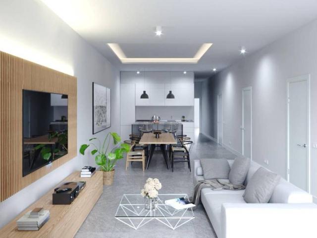 Piso en Venta en Elgoibar