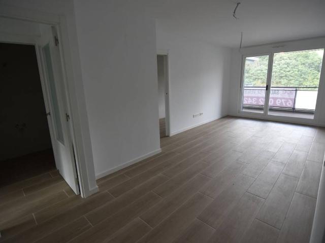 Piso en Venta en Elgoibar