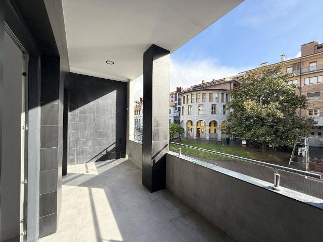 Piso en Venta en Elgoibar