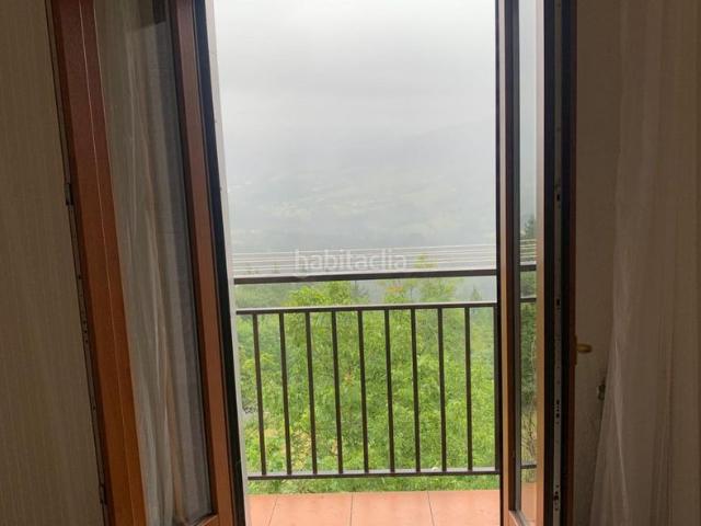 Piso en venta en Elgeta. Piso en venta en Elgeta, 3 dormitorios. Pisos.