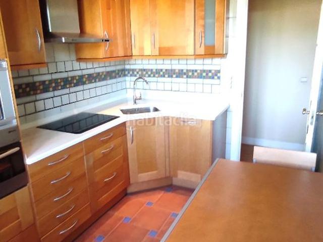 Piso en venta en Elgeta. SAN ROKE. Pisos.