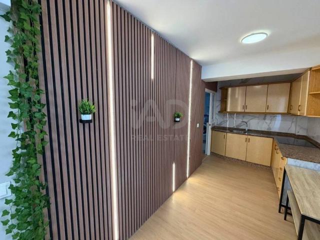 Piso en Venta en Elda