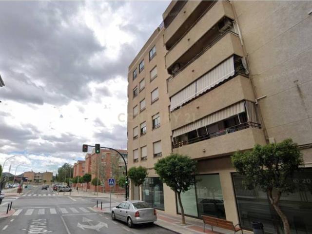 Piso en Venta en Elda