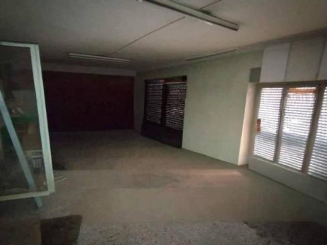 Piso en Venta en Elda