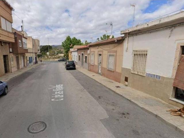 Piso en Venta en Elda