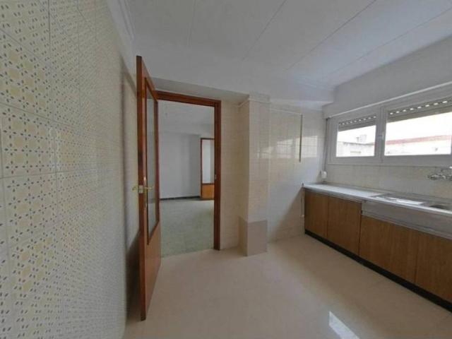Piso en Venta en Elda