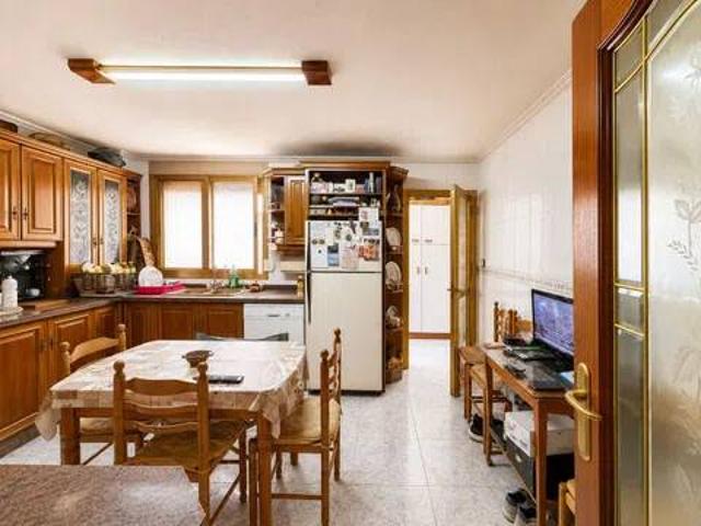 Piso en Venta en Elda
