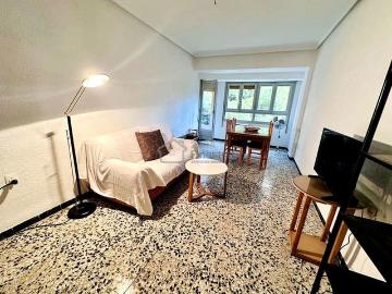 Piso en venta en Elda, Alicante