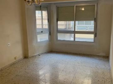 Piso en venta en Elda, Alicante