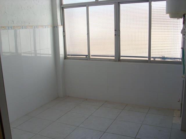 Piso en venta en Elda, Alicante