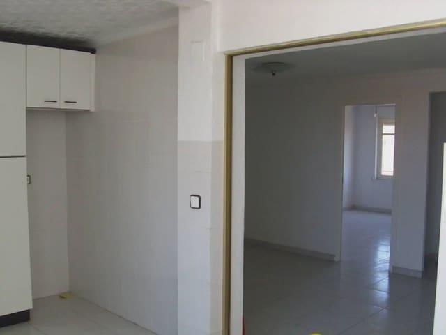 Piso en venta en Elda, Alicante