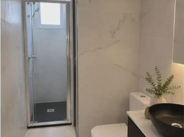 Piso en venta en Elda, Alicante