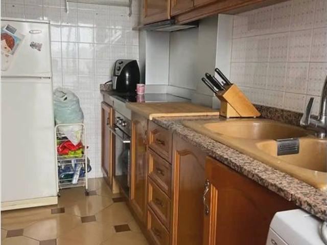 Piso en venta en Elda, Alicante