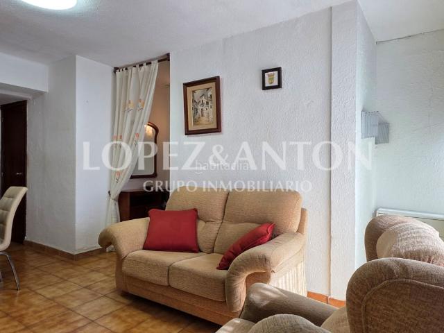 Piso en venta en Eliana l´, Montesol. Pisos Eliana.