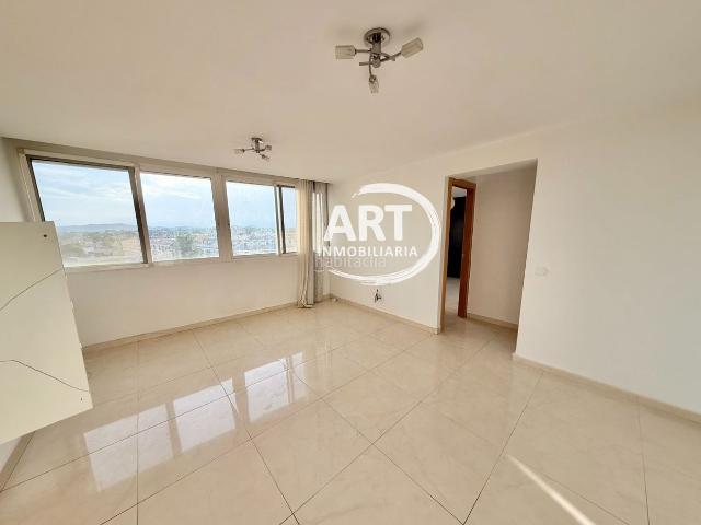 Piso en venta en Eliana l´, Montesol. Pisos Eliana.