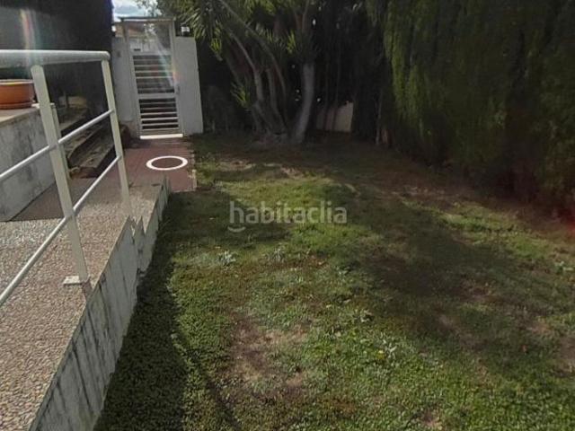 Piso en venta en Eliana l´, El Carme Sant Agustí Bonavista. CHALET EN VENTA EN LA ELIANA. Pisos Eliana.