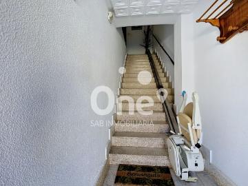 Piso en venta en Eliana l´, El Carme Sant Agustí Bonavista. One SAB Inmobiliaria te presenta EN EXCLUSIVA esta vivienda en La Eliana, junto a San Antonio de Benagéber. Pisos Eliana.