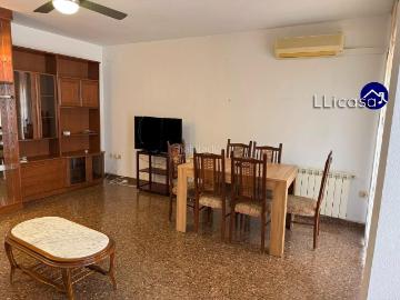 Piso en venta en Eliana l´, Pueblo. VENTA DE PISO Oportunidad única en el corazón de La Eliana!. Pisos Eliana.