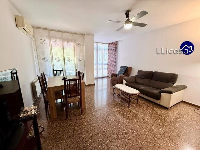 Piso en venta en Eliana l´, Pueblo. VENTA DE PISO Oportunidad única en el corazón de La Eliana!. Pisos Eliana.
