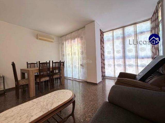 Piso en venta en Eliana l´, Pueblo. VENTA DE PISO Oportunidad única en el corazón de La Eliana!. Pisos Eliana.