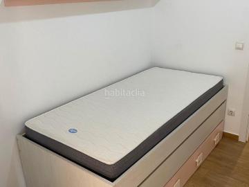Piso en venta en Eliana l´, Pueblo. Luminoso piso con ascensor frente al metro de La Eliana. Pisos Eliana.