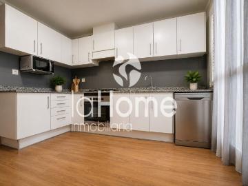 Piso en venta en Eliana l´, Pueblo. LUZ, ESPACIO Y UNA UBICACIÓN INMEJORABLE. Pisos Eliana.
