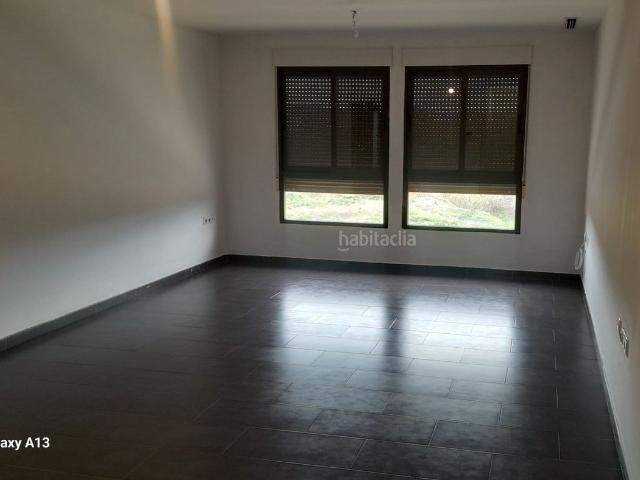 Piso en venta en Eliana l´, Pueblo. Se vende en La Eliana magnifico piso, centro, casco urbano. Pisos Eliana.