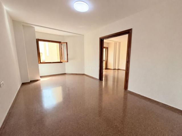 Piso en venta en Eliana l´, Pueblo. Piso centro L'eliana 181m2. Pisos Eliana.