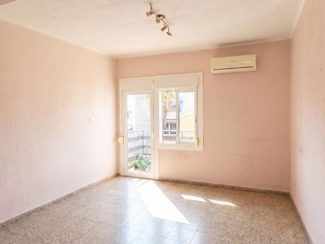 Piso en venta en Eliana l´, Pueblo. Piso en Eliana, l. Pisos Eliana.