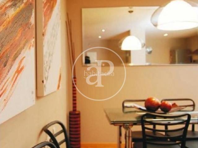 Piso en venta en Eliana l´, Pueblo. Piso en venta en Eliana. Pisos Eliana.
