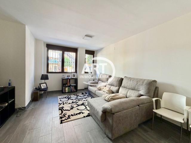 Piso en venta en Eliana l´, Pueblo. PISO EN VENTA EN LA ELIANA. Pisos Eliana.