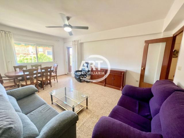 Piso en venta en Eliana l´, Pueblo. PISO EN VENTA EN LA ELIANA. Pisos Eliana.