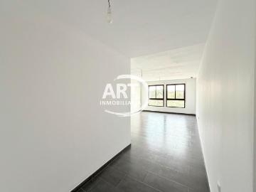 Piso en venta en Eliana l´, Montesol. PISO EN VENTA EN LA ELIANA. Pisos Eliana.