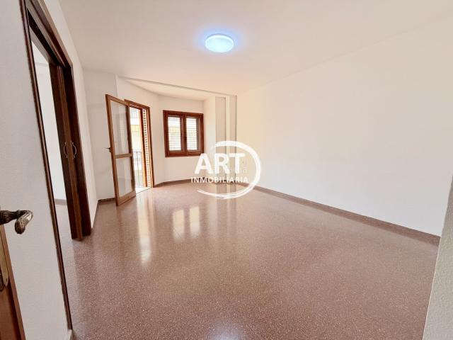 Piso en venta en Eliana l´, Pueblo. PISO EN VENTA EN LA ELIANA. Pisos Eliana.