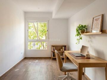Piso en venta en Eliana l´, Pueblo. Piso Luminoso en La Eliana Oportunidad Única. Pisos Eliana.