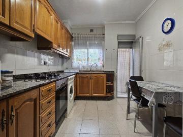 Piso en venta en Eliana l´, Pueblo. Pisos Eliana.