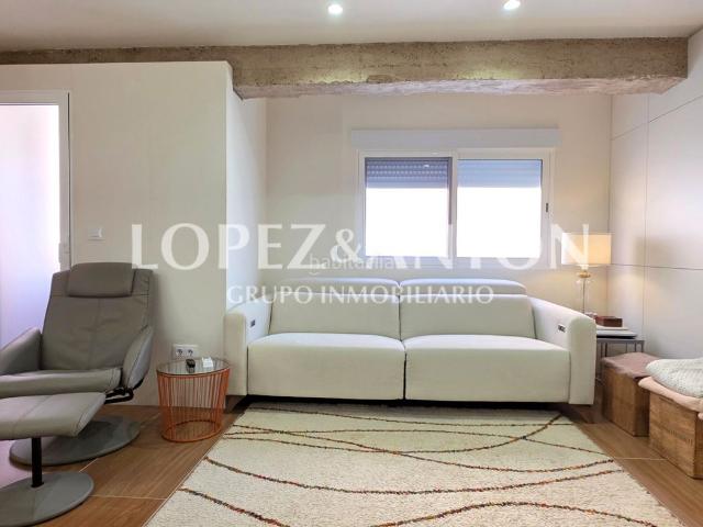 Piso en venta en Eliana l´, Pueblo. Pisos Eliana.