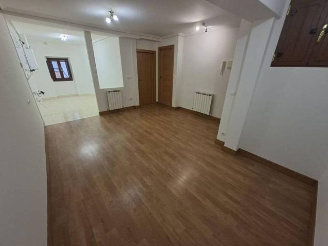 Piso en Venta en Elorrio
