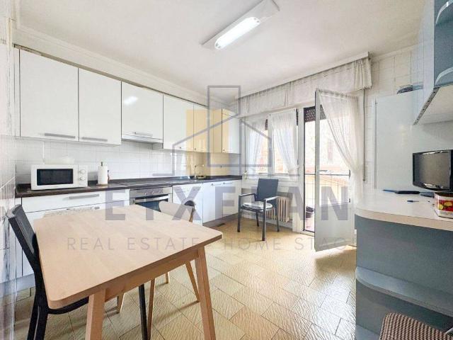 Piso en Venta en Elorrio