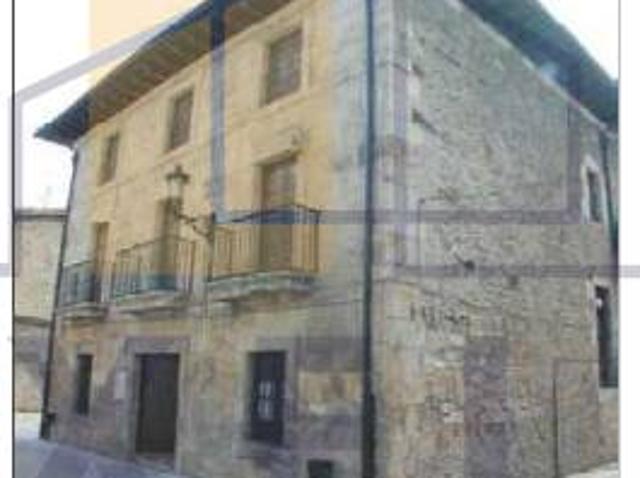 Piso en Venta en Elorrio